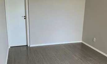 Imagem 4: Apartamento de 3 quartos em Campinas