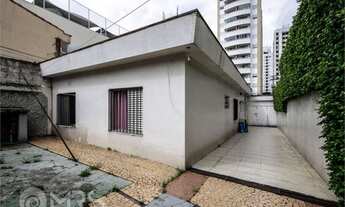 Imagem 2: Casa na Vila Leopoldina - São Paulo, SP