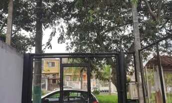 Imagem 3: CASA COMERCIAL em ALVORADA - RS, PORTO VERDE