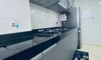 Imagem 7: Apartamento a venda no Portal Veredas do Vale - Tatuí/SP