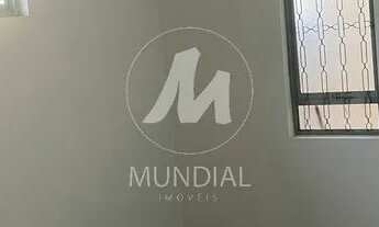 Imagem: Casa (térrea na rua) 2 dormitórios, cozinha