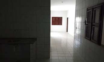 Imagem: Excelente Casa Jõao Sorongo 793