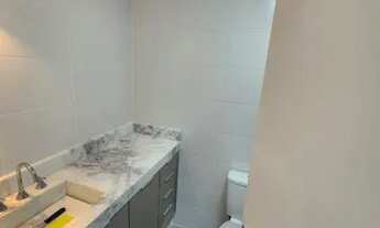 Imagem 7: Apartamento para aluguel tem 25 metros quadrados com 1 quarto em Butantã - São Paulo - São