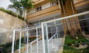 Imagem 2: Apartamento à venda, 3 quartos, 1 suíte, 1 vaga, Centro - Piracicaba/SP