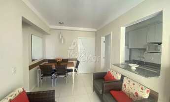 Imagem 3: Excelente Apartamento na Praia das Pitangueiras!