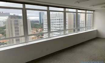 Imagem 7: COMERCIAL - JARDIM PAULISTANO - SP