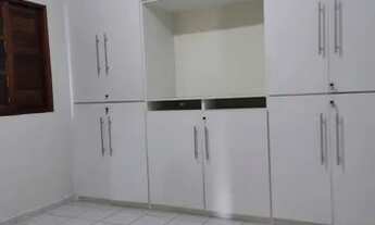 Imagem 6: Casa de condomínio para aluguel tem 140 metros quadrados com 3 quartos