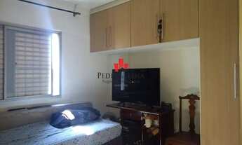 Imagem 4: Apartamento 2 dormitórios e 1 vaga, na Penha