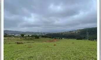 Imagem: Lote/Terreno para venda tem 360 metros quadrados