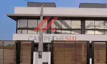 Imagem: CASA RESIDENCIAL em FLORIANÓPOLIS - SC