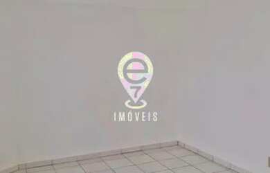 Imagem 3: Sobrado para aluguel, 1 quarto, 1 vaga, Vila Gumercindo - São Paulo/SP