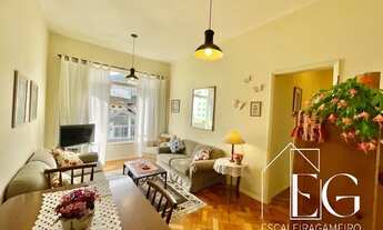 Imagem 4: Apartamento à venda em Teresópolis