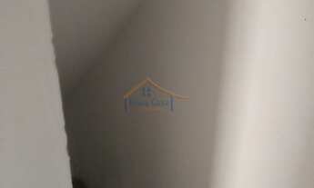 Imagem 3: Casa Sobrado - Ribeirão Preto - Vila Maria Luiza