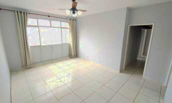 Imagem 2: Apartamento 3 quartos na Pelinca