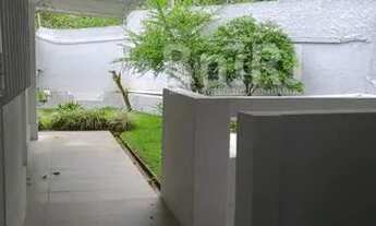 Imagem 5: CASA 3 QUARTOS, SENDO 01 SUITE- COM 04 VAGAS - CENTRO -PETROPOLIS - RJ