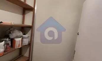 Imagem 7: Apartamento com CHURRASQUEIRA, proximo ao Parque da Aclimação