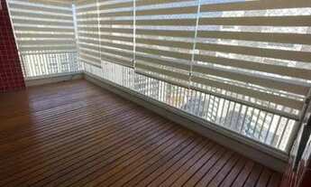 Imagem 3: Apartamento com 3 quartos no Edifício Solar Rivera - Bairro Fazenda Gleba Palhano em Lond