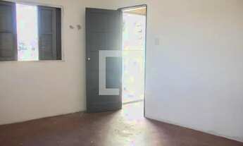 Imagem 3: Casa para Aluguel - Vila Constança , 1 Quarto, 50 m2