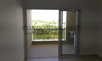 Imagem 4: APARTAMENTO NO CAMPOLIM - RESIDENCIAL CANNES
