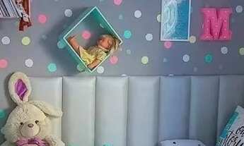 Imagem 5: Apartamento na Guabiraba | Recife