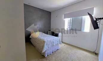 Imagem 5: Casa com 3 dormitórios à venda, 106 m² por R$ 750.000,00 - Balneário dos Golfinhos -Caragu