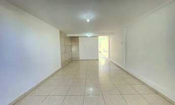 Imagem 3: Blumenau - Casa Padrão - Velha Central