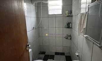 Imagem 3: Casa com 3 dormitórios à venda, 195 m² por R$ 450.000,00 - São Francisco - Louveira/SP