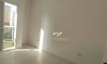 Imagem 5: Cobertura com 2 dormitórios, 80 m² - venda por R$ 280.000 ou aluguel por R$ 1.500/mês - Vi