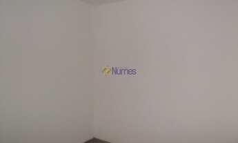 Imagem 4: Casa em Jardim Rossin - São Paulo