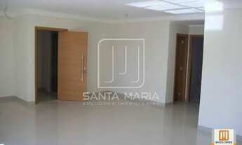 Imagem 3: Apartamento (tipo - padrao) 3 dormitórios/suite, cozinha planejada, portaria 24hs, salão d