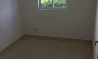 Imagem 2: ? VENDE-SE APARTAMENTO 49m2 2/4* ?