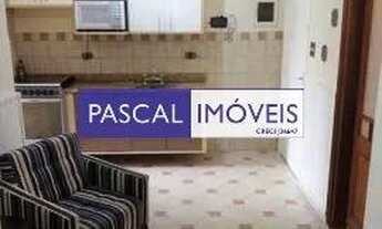 Imagem 3: SãO PAULO - Apartamento Padrão - Brooklin