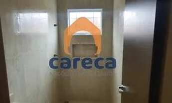 Imagem 5: Casa para Venda em São José do Rio Preto, Loteamento Jorge Rodrigues, 2 dormitórios, 1 suí