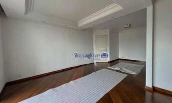 Imagem 7: Apartamento com 3 dormitórios para alugar, 116 m² por R$ 5.970,00/mês - Vila Leopoldina