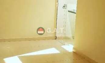 Imagem 5: APARTAMENTO PARA LOCAÇÃO NO EDIFÍCIO VIVANO - SOROCABA/SP