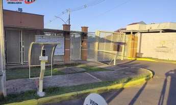 Imagem 3: Terreno em Condomínio para Venda em Neópolis Gravataí-RS - 2964