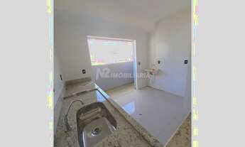 Imagem 6: Venda Apartamento SANTA MONICA