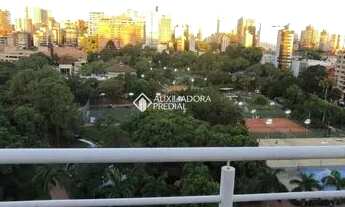 Imagem 3: PORTO ALEGRE - Apartamento Padrão - Bela Vista