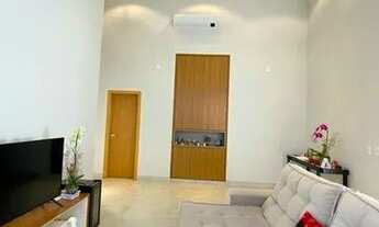 Imagem 5: Casa Condomínio Village Damha 3 III Rio Preto