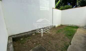 Imagem 3: Casa para venda com 93 metros quadrados com 3 quartos em Residencial Centro da Serra - Ser