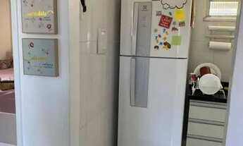 Imagem 7: Bela Vista ! Apartamento com 2 dormitórios