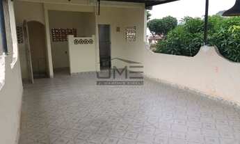 Imagem 2: Venda de Apartamentos / Padrão na cidade de Rio de Janeiro