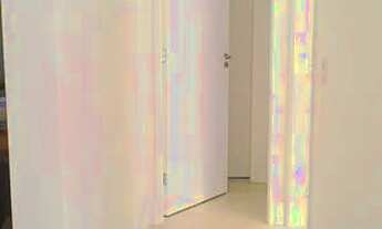 Imagem 7: Apartamento para Aluguel - Pechincha, 2 Quartos, 63 m2