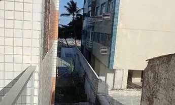 Imagem 4: Apartamento em piedade com 2 quartos, 1 suíte