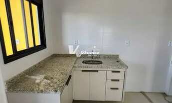 Imagem 5: Excelente apartamento para locação na Vila Maria