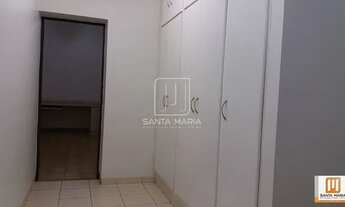 Imagem 6: Casa (térrea na rua) 3 dormitórios, cozinha planejada