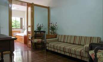 Imagem 3: Apartamento para Aluguel - Ipanema, 1 Quarto, 70 m2