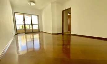 Imagem 5: Apartamento 3 dormitórios para Venda em São Paulo, Paraiso, 3 dormitórios, 1 suíte, 3 banh