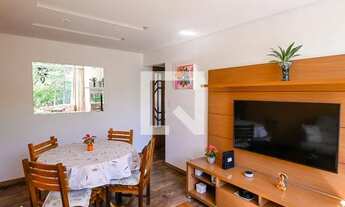 Imagem 4: Apartamento para Aluguel - Vila Mariana, 3 Quartos, 90 m2