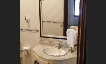 Imagem 7: Casa no Jardim Guanabara